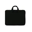 foto 2.webp