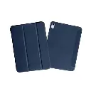 Hoes Basic Donkerblauw.webp