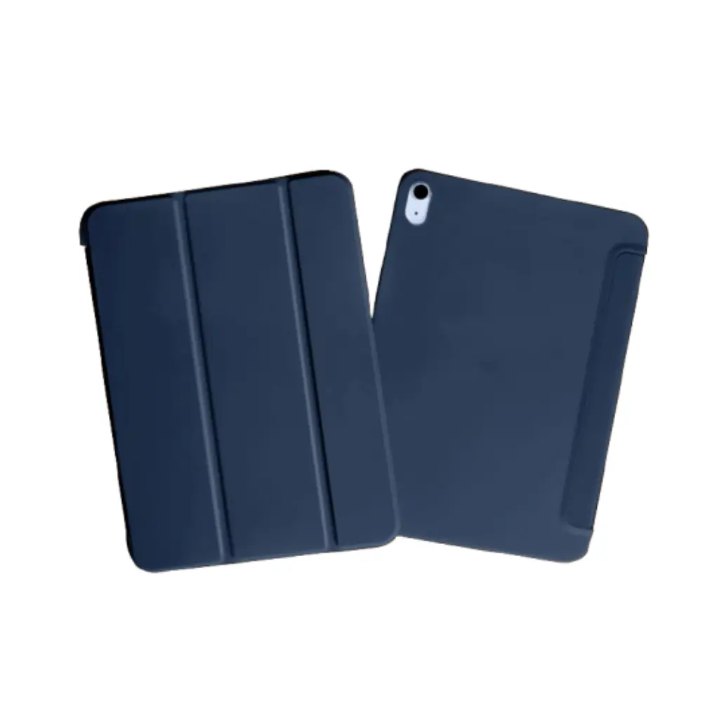 Hoes Basic Donkerblauw.webp