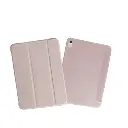 Hoes Basic Roze.webp