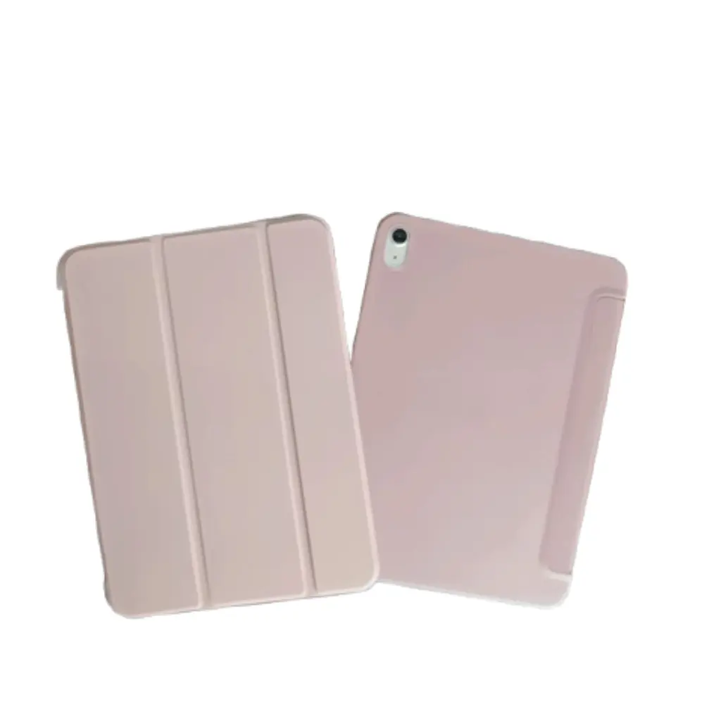 Hoes Basic Roze.webp