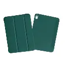 Hoes Basic Donkergroen.webp