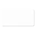 Basic Wit.webp