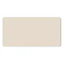 Basic Beige.webp
