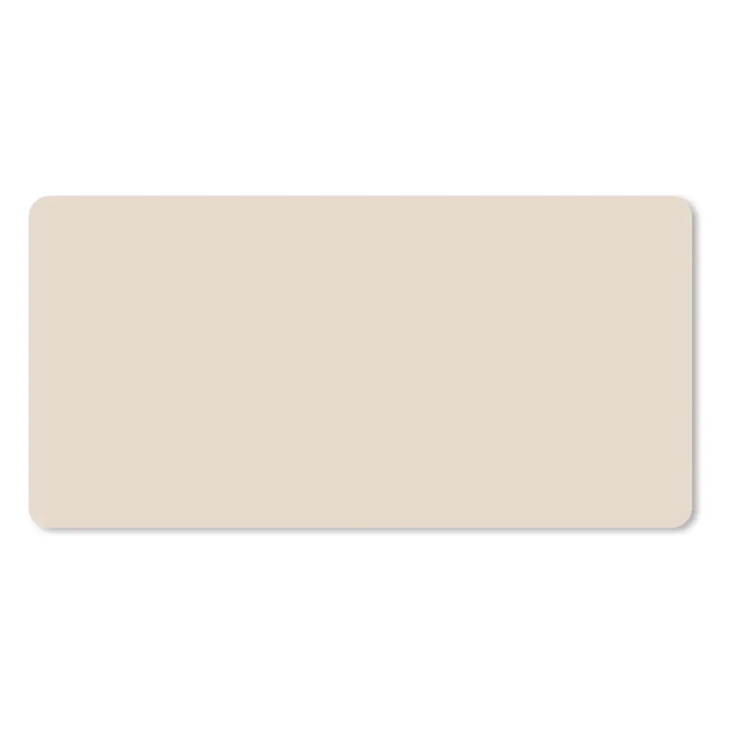 Basic Beige.webp