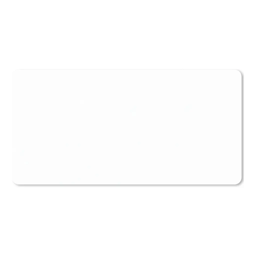Basic Wit.webp