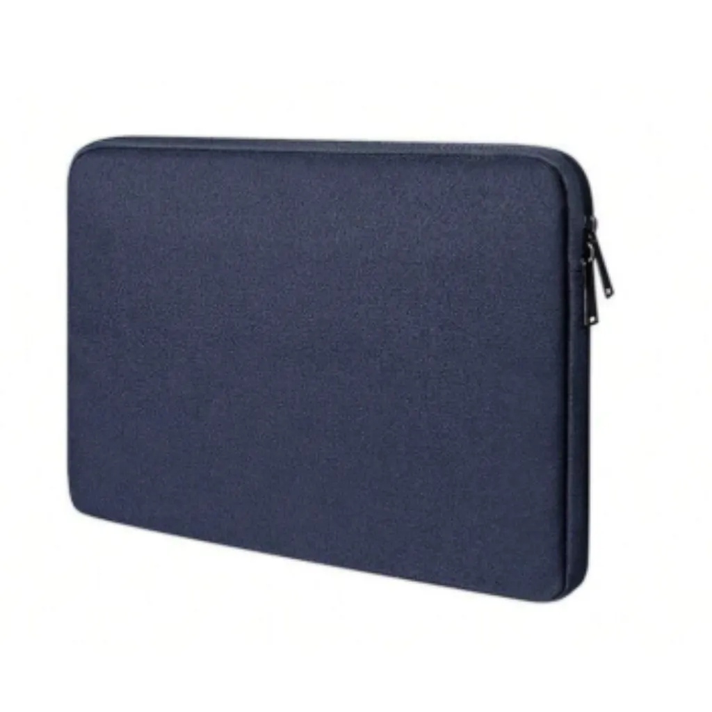 donkerblauw zijkant.webp
