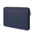 donkerblauw zijkant.webp