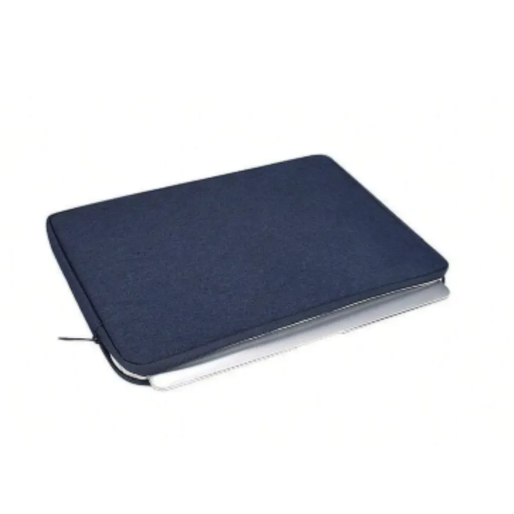 donkerblauw liggend.webp