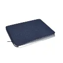 donkerblauw liggend.webp
