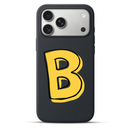 Telefoonhoesje B