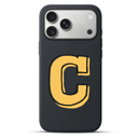 Telefoonhoesje C