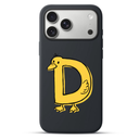 Telefoonhoesje D
