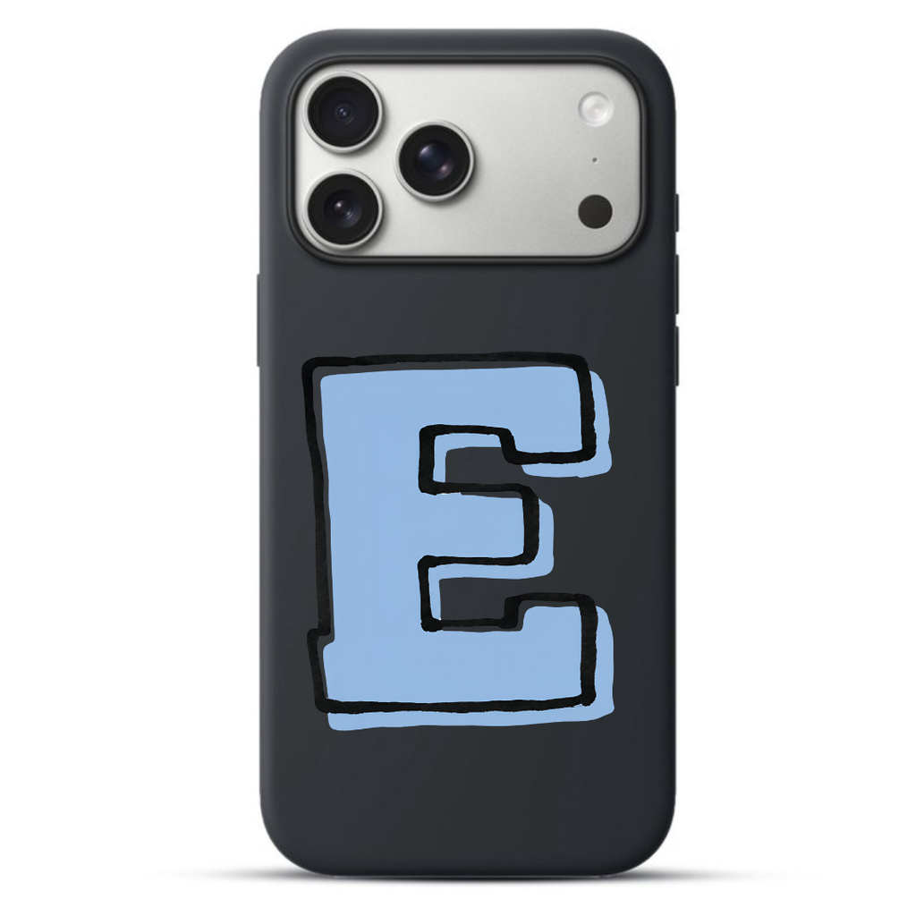 Telefoonhoesje E