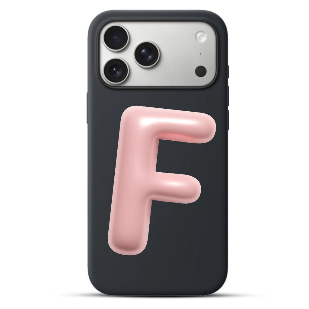 Telefoonhoesje F
