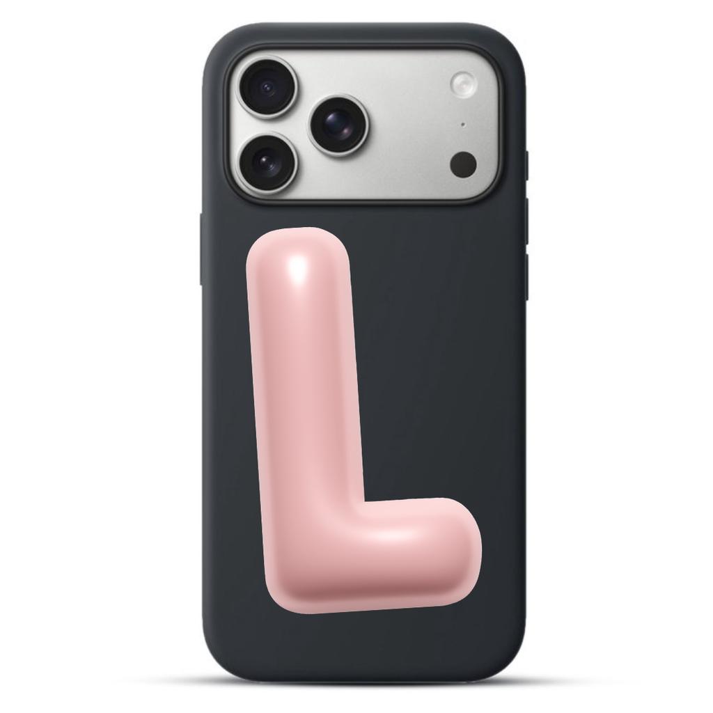 Telefoonhoesje L