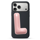 Telefoonhoesje L