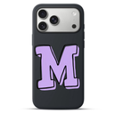 Telefoonhoesje M