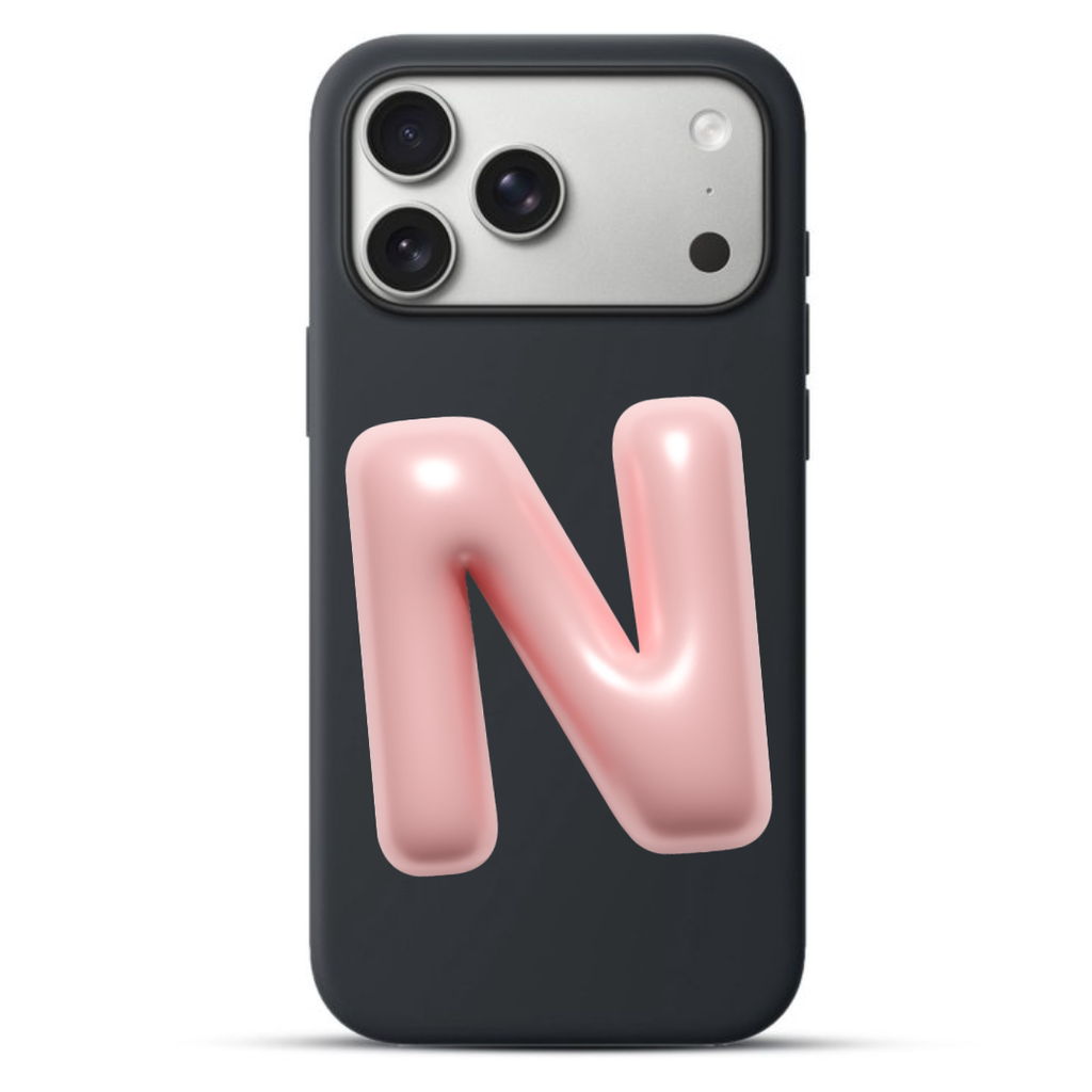 Telefoonhoesje N