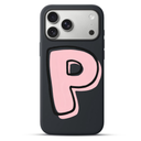 Telefoonhoesje P