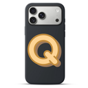 Telefoonhoesje Q