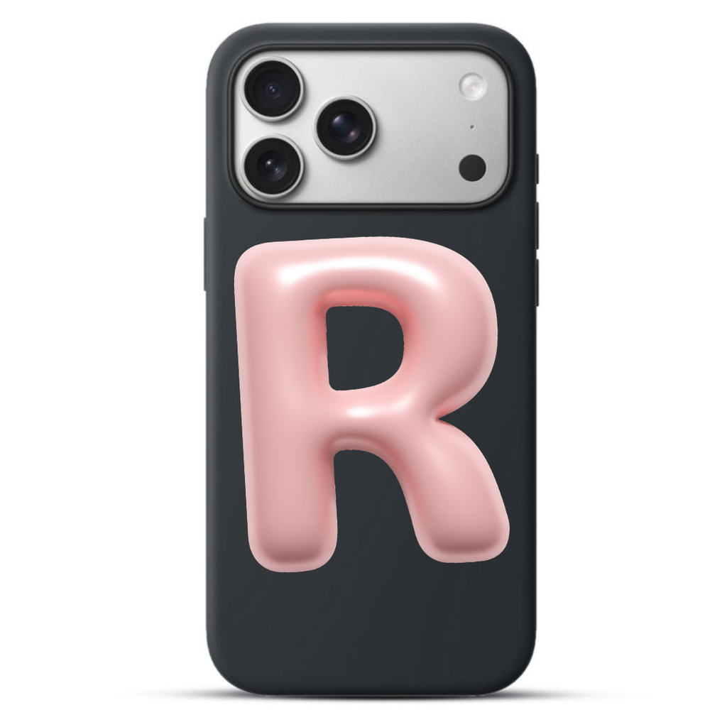 Telefoonhoesje R
