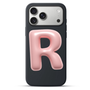 Telefoonhoesje R