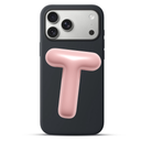 Telefoonhoesje T