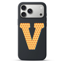 Telefoonhoesje V