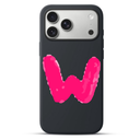 Telefoonhoesje W