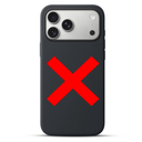 Telefoonhoesje X