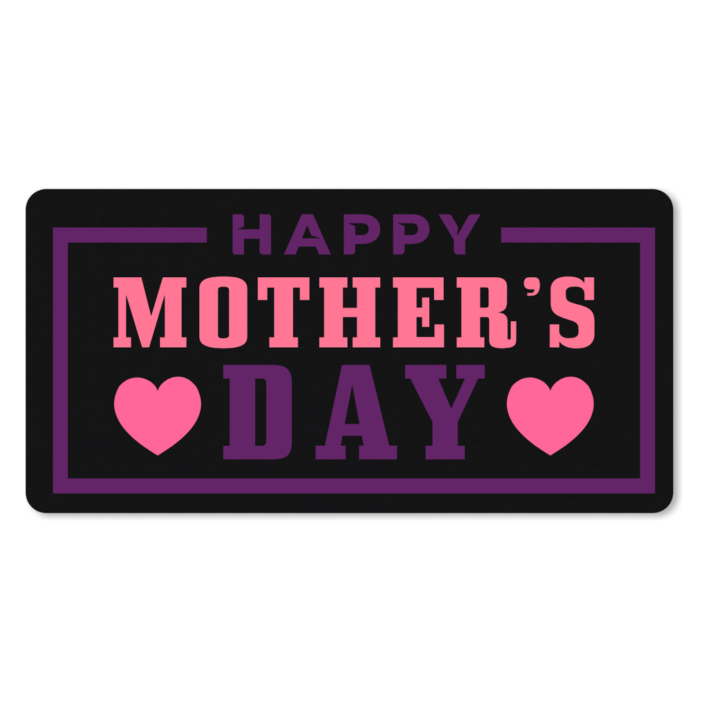 Muismat Mothers Day Element