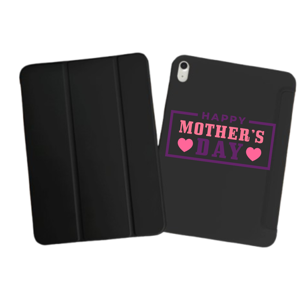 iPad Tablet Hoes Mothers Day Element