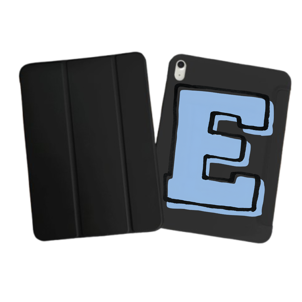 iPad Tablet Hoes E