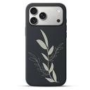 Telefoonhoesje Minimal Vector Design