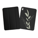 iPad Tablet Hoes Minimal Vector Design