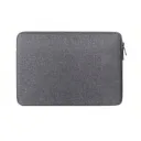 Laptophoes Professioneel Donkergrijs