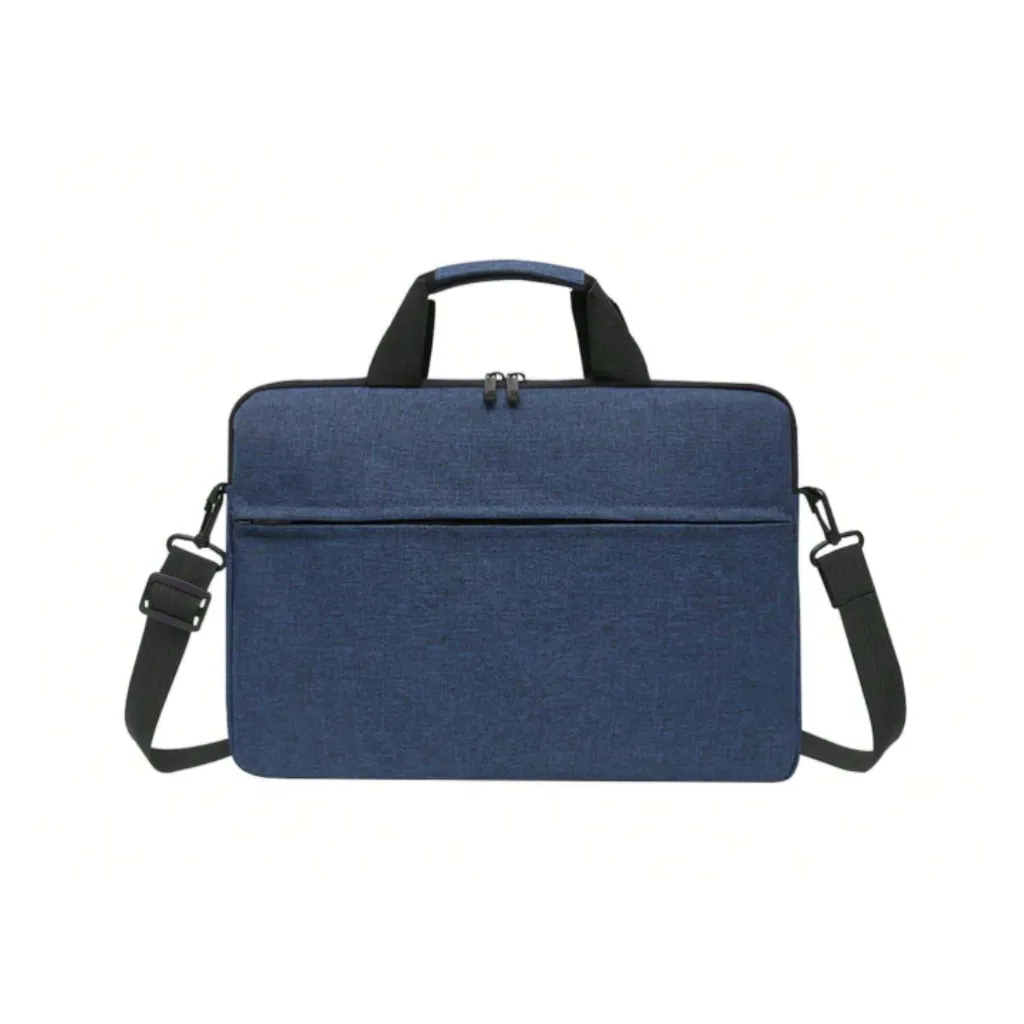 Laptoptas Professioneel Donkerblauw (13 inch)