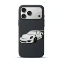 Telefoonhoesje Porsche 911 GT3 RS