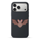 Telefoonhoesje Bat