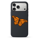 Telefoonhoesje Butterfly