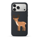 Telefoonhoesje Deer