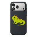 Telefoonhoesje Lizard