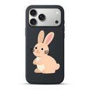 Telefoonhoesje Rabbit