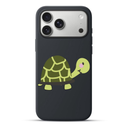 Telefoonhoesje Turtle