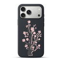 Telefoonhoesje Cherry Blossom Sakura