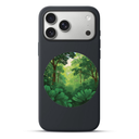 Telefoonhoesje Forest