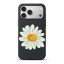 Telefoonhoesje Traditional Daisy Flower