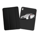 iPad Tablet Hoes BMW