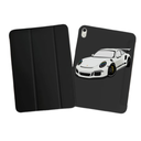 iPad Tablet Hoes Porsche